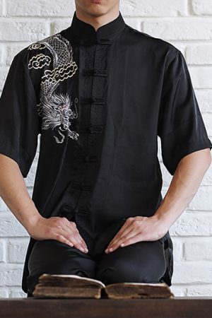 kimono-homme-entre-tradition-confort