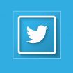 pourquoi-acheter-abonnes-compte-twitter