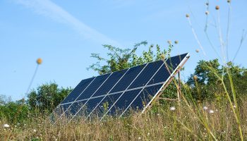 kits-panneaux solaires-energie-solaire-a-faire-soi-meme