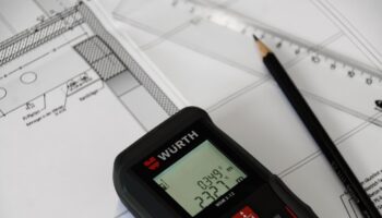 architecte construction