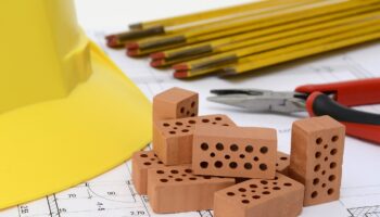 different permis construire