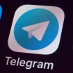 echange-canal-telegram-sujets-favoris