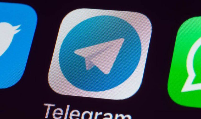 echange-canal-telegram-sujets-favoris