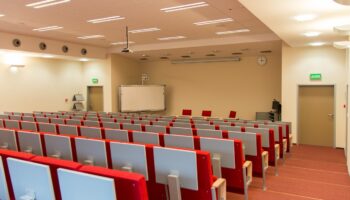 Participez à l'assemblée générale : découvrez ce que vous pouvez voter !