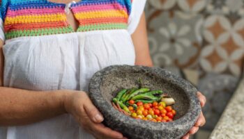 cuisine-maya-saveurs-ancestrales-deguster