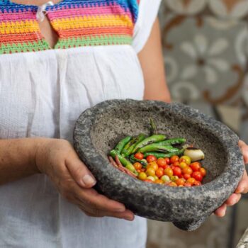 cuisine-maya-saveurs-ancestrales-deguster
