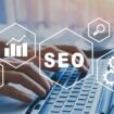 Comment booster votre notoriété grâce au SEO et au branding sur votre site