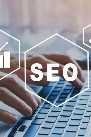 Comment booster votre notoriété grâce au SEO et au branding sur votre site