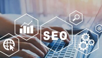 Comment booster votre notoriété grâce au SEO et au branding sur votre site